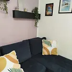Apartment Jazbina