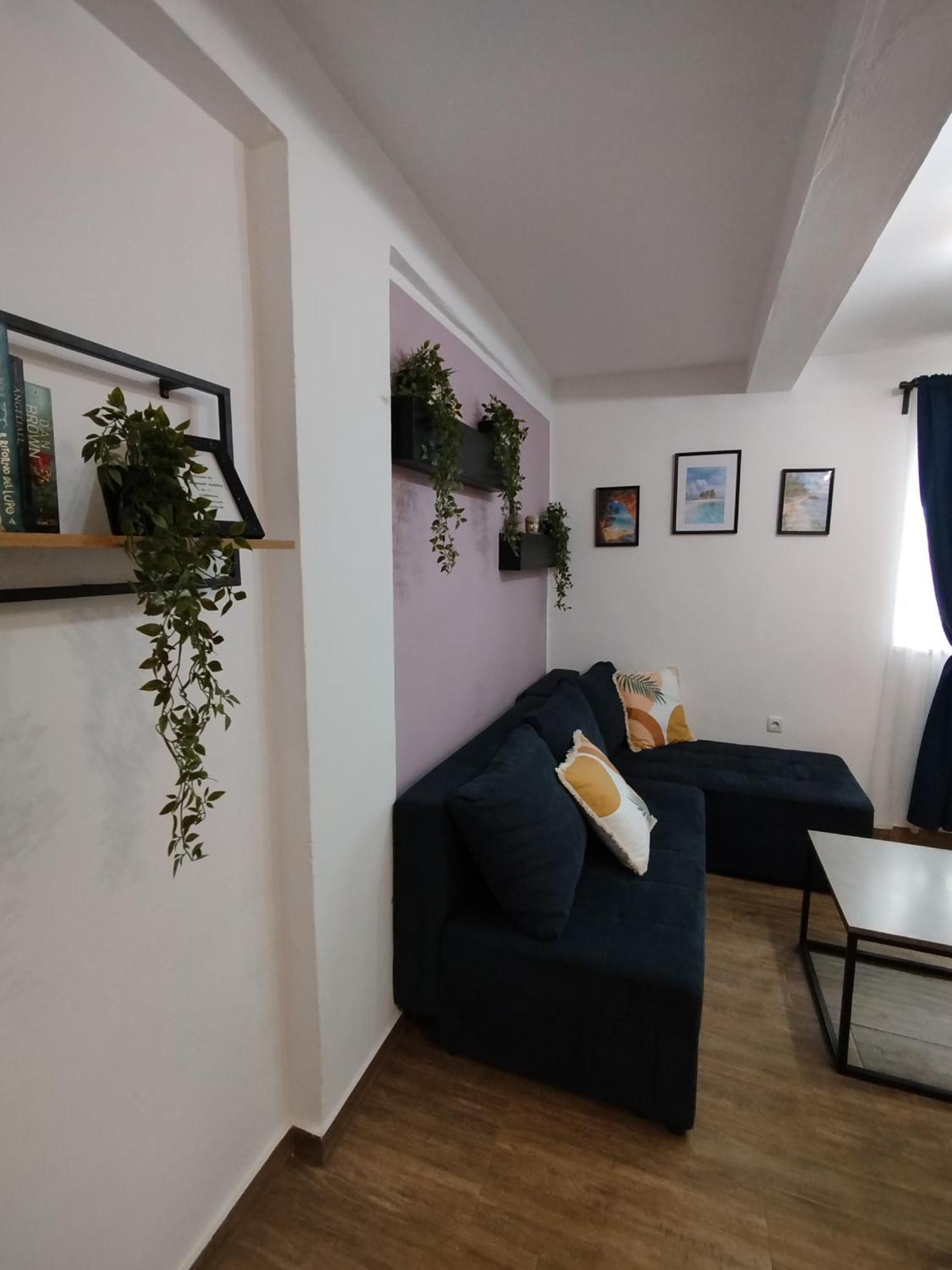 Jazbina Apartment Pula